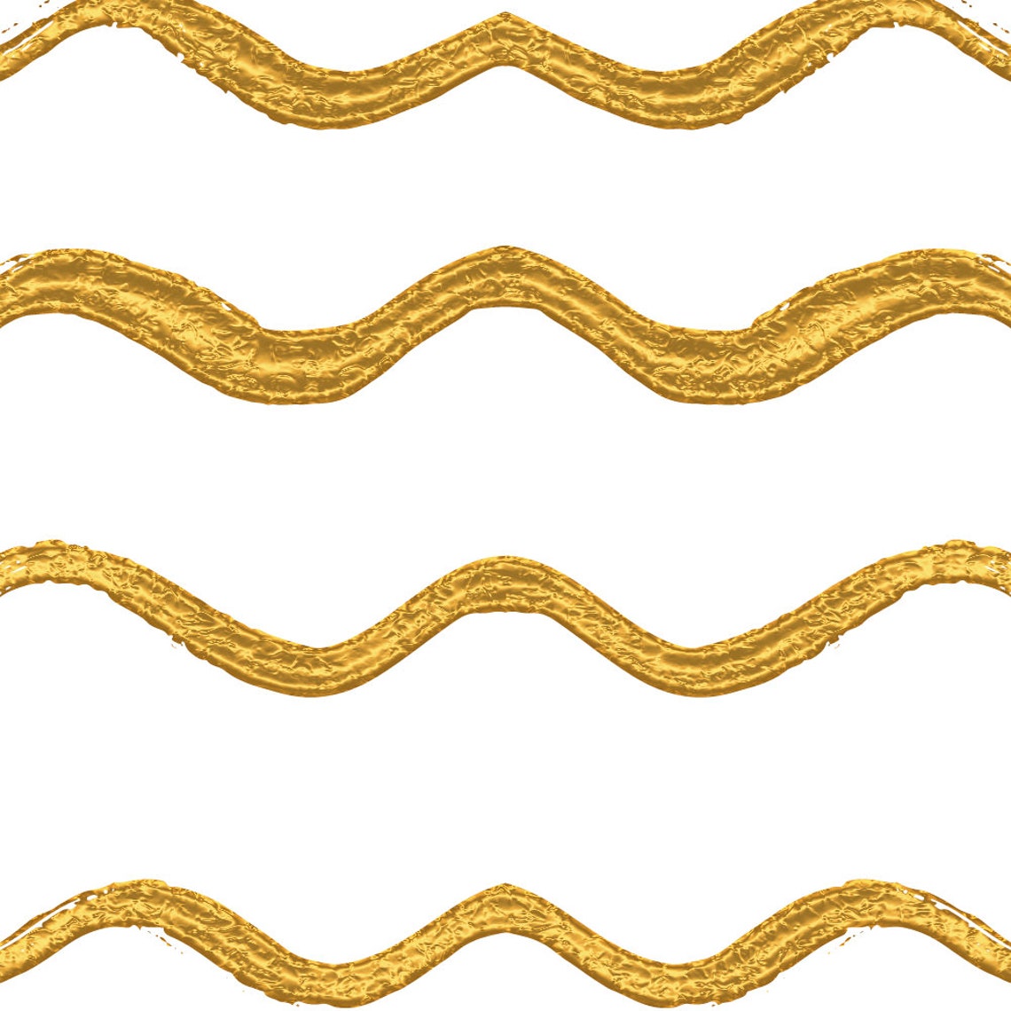 red squiggly lines texshop red squiggly lines texshop