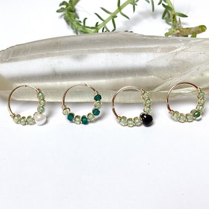 Piercing plaqué or ou acier chirurgical, anneau hélix, conch, nez, narine, nostril daith, oreille, lobe, créole, cartilage, bohème