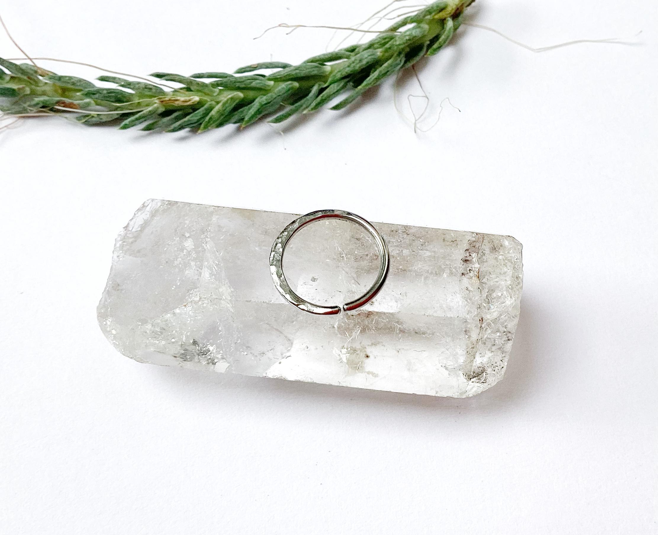 300 Pièce 6 Styles D'poussoirs D'oreilles En Plastique En Gros Pour Création De Bijoux - Foto 12