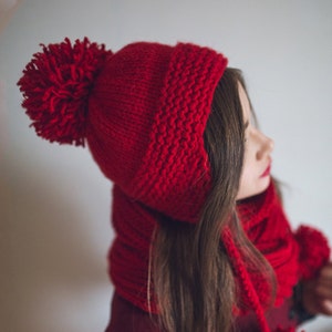 Men Women Soccer Heartbeat Love Skull Hat Beanie Cap Winter Knit Hat Cap Men Women Soccer Heartbeat Love Skull Hat Beanie Cap Winter Knit Hat Cap