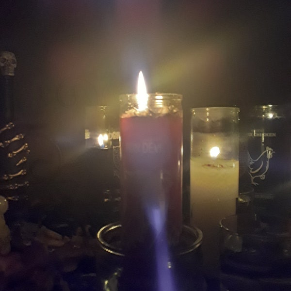 Candle Rituals, Hoodoo Spells, Hoodoo Practitioner, Protection Spell, Magick Spells,Love Spell, Prosperity Spell, Hex Removal, Magic, Spells