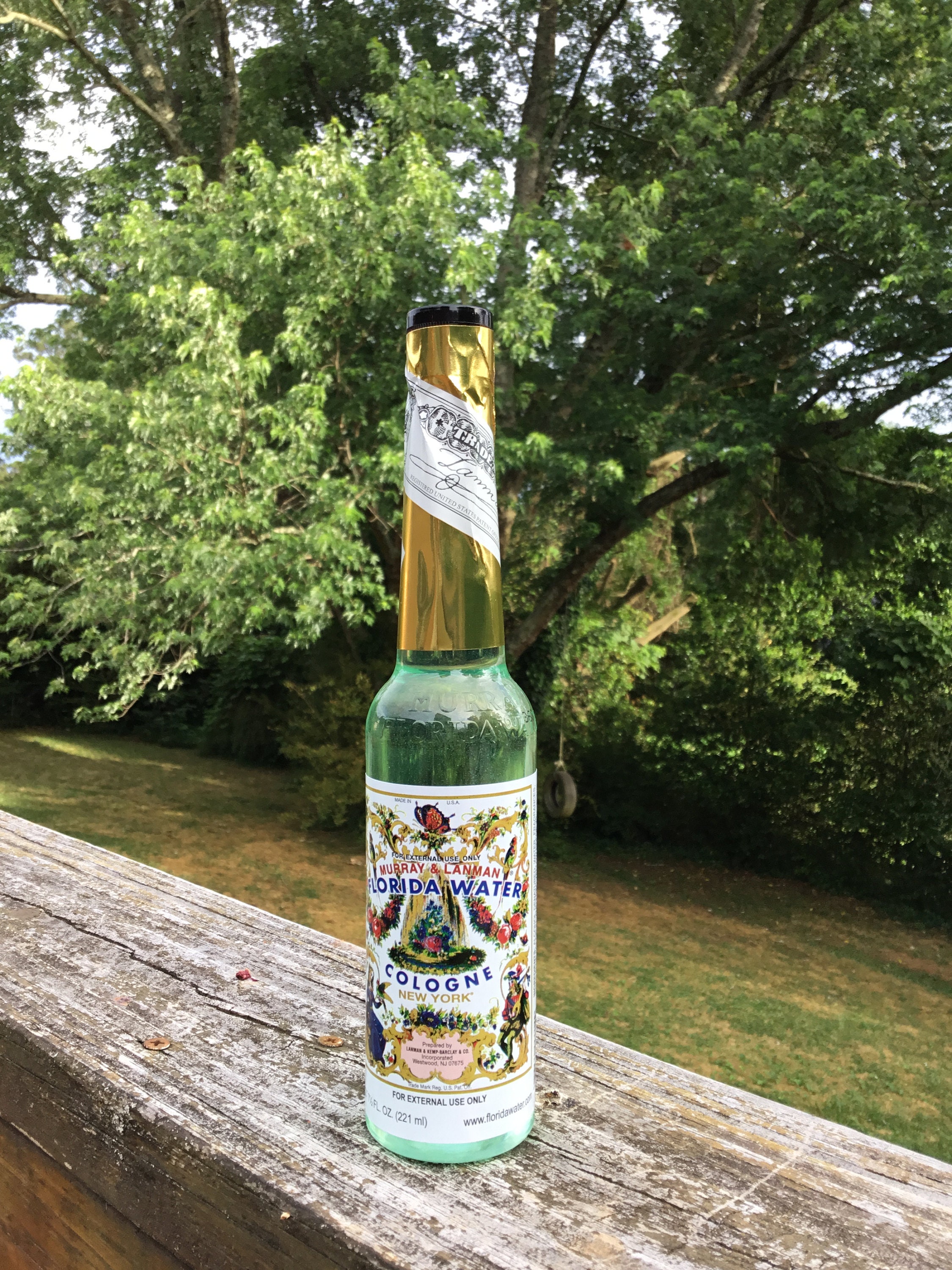 Florida Water Florida Water Cologne Kananga - Etsy Hong Kong Florida Water Florida Water Cologne Kananga - Etsy Hong Kong