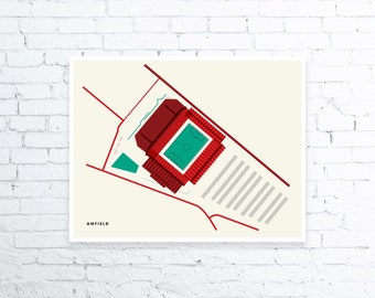 This Is Anfield Etsy This Is Anfield Etsy