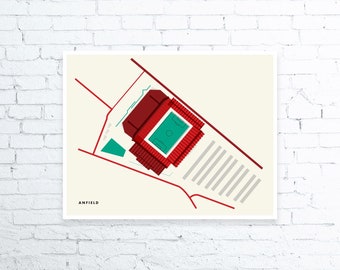 This Is Anfield Etsy