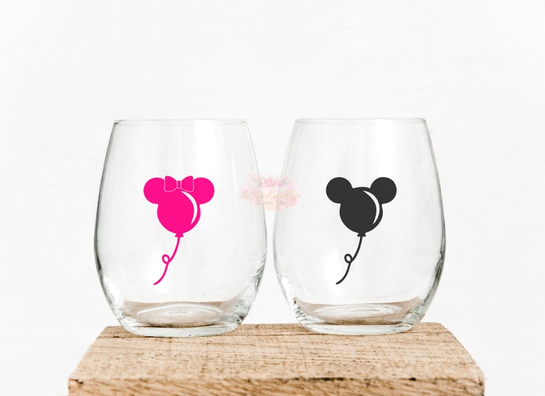 Minnie Mouse Disney Car Decal Party Sheets. Disney Decal Mickey Mouse Decal Disney Balloon Decal Mickey Mouse Party Disney Party Cup