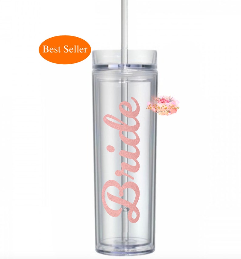 Your Name Here Sticker Name Decal Sticker Cup Decal Etsy