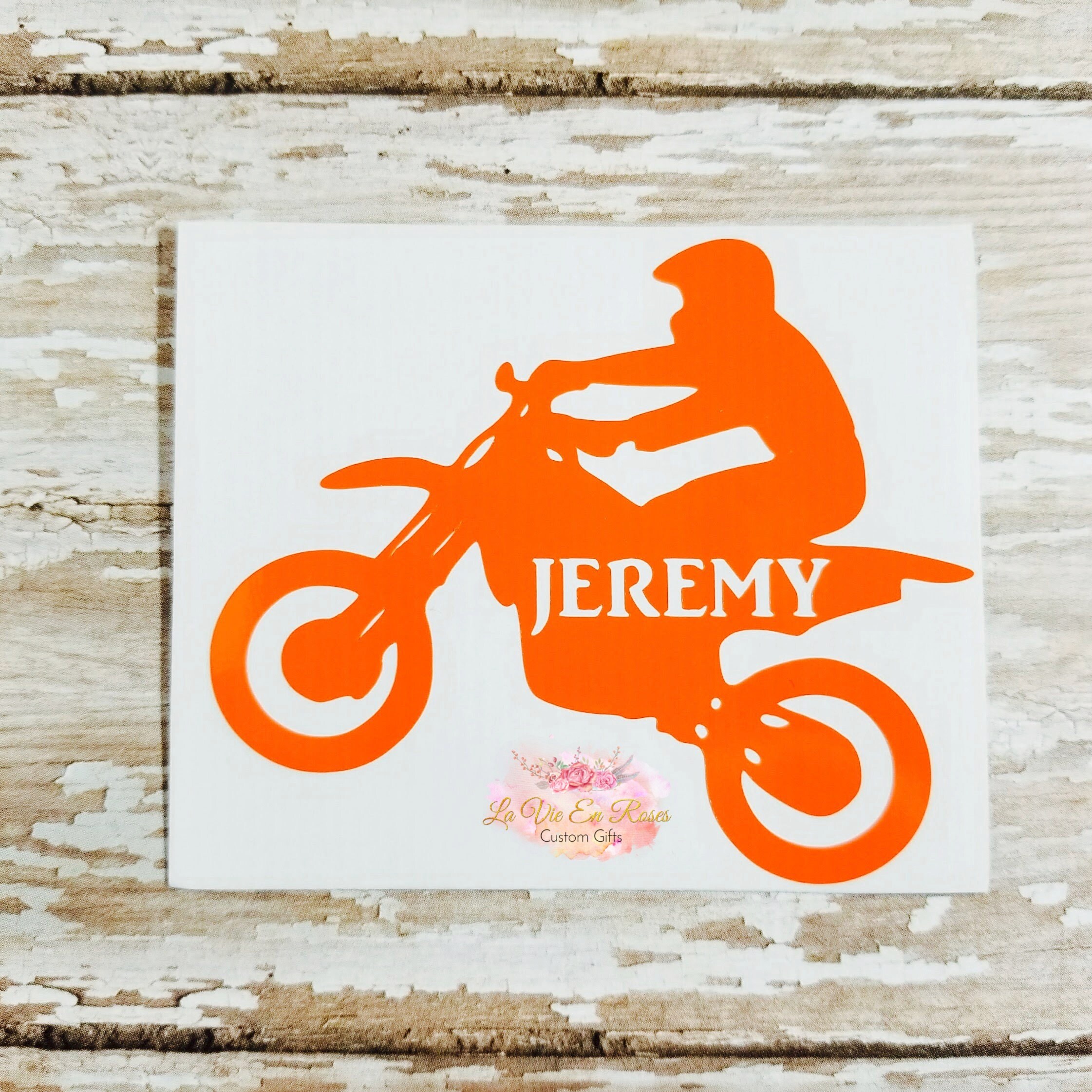 motorcycle-decal-dirt-bike-sticker-helmet-decal-motorcycle-stickers