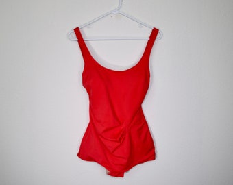 roxanne swimsuits plus size