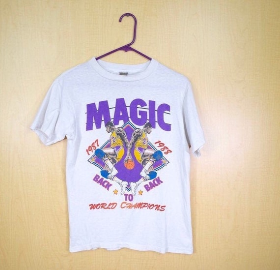 back to back champions shirt