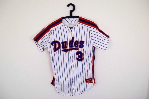 ny mets blue jersey