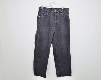 90s Ben Davis Pants - Etsy