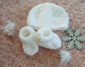 Bonnet Bebe Renard Etsy Bonnet Bebe Renard Etsy