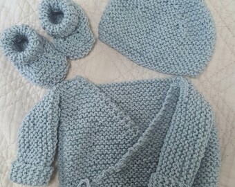 Bonnet Bebe Renard Etsy Bonnet Bebe Renard Etsy