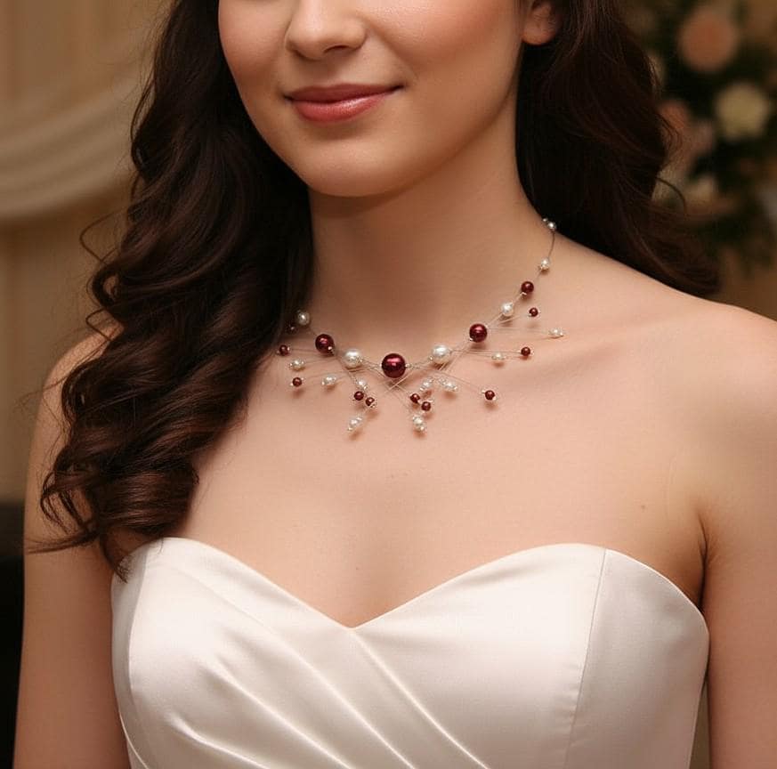 Créatrice de robe de mariée à Bordeaux Créatrice de robe de mariée à Bordeaux