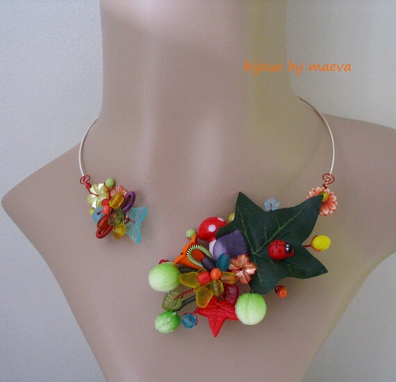 collier fantaisie maeva collier fantaisie maeva