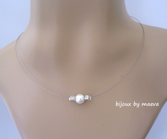 collier fantaisie maeva collier fantaisie maeva