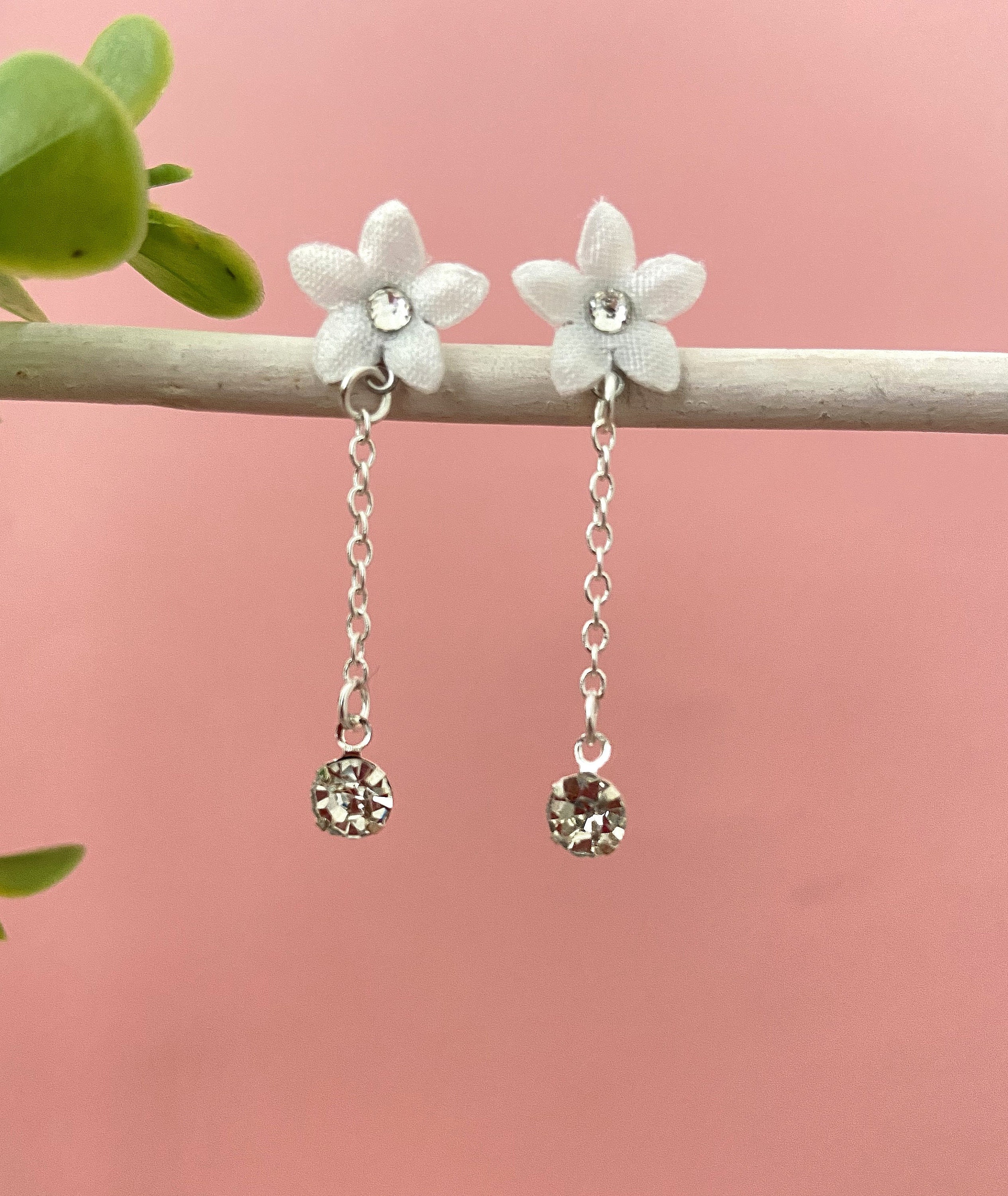 Joyas de imitación España