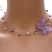 see more listings in the collar de boda section