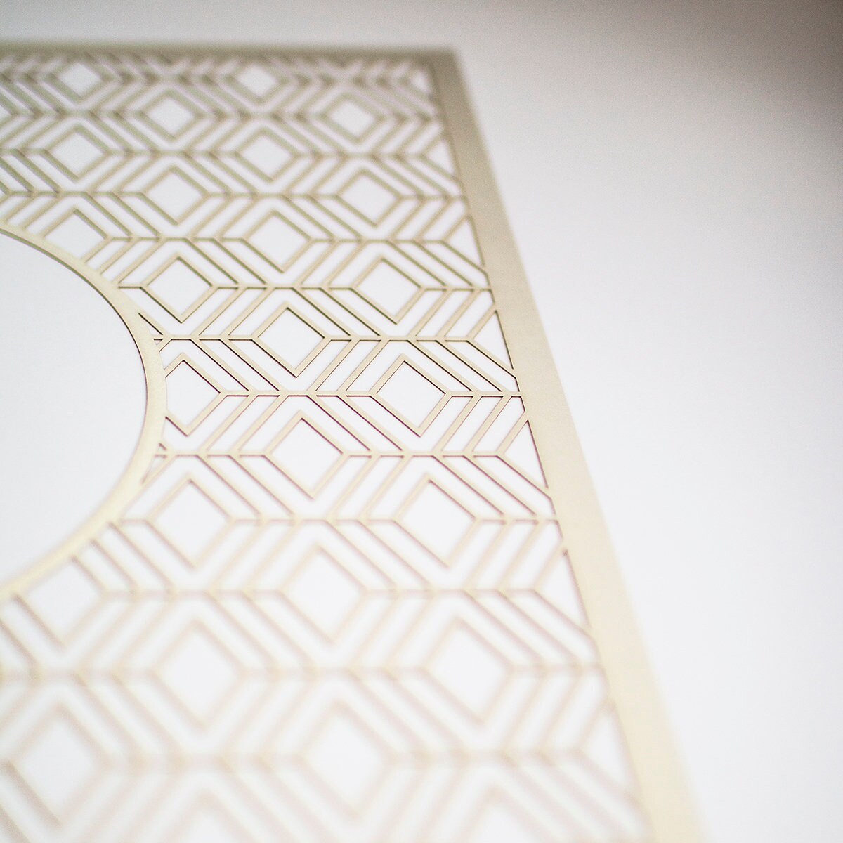 Ketubah