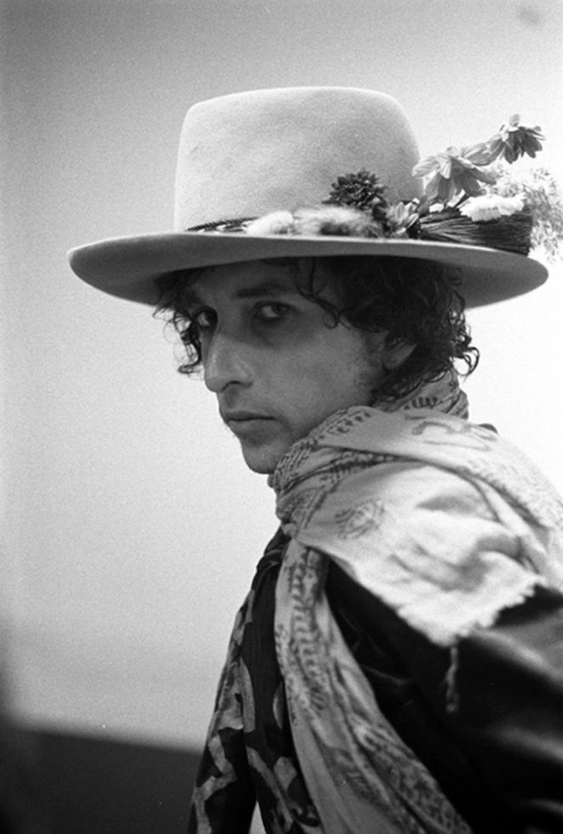 BOB Dylan Photograph 5pc Collection Singer-songwriter - Etsy UK