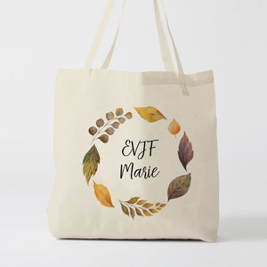 X655Y wedding tote bag, custom tote bag, tote bag, changing bag, wedding bag, bridesmaid, tote ba