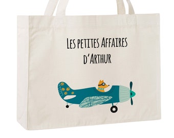 W5Y Tote bag custom wedding, Bridesmaid bags, Wedding Bags, Bridal Pary Gifts, Personalized Handbags, Bridesmaid Gifts,  by atelier des amis