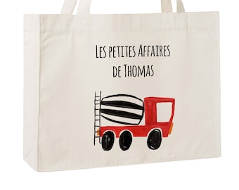 W5Y Tote bag custom wedding, Bridesmaid bags, Wedding Bags, Bridal Pary Gifts, Personalized Handbags, Bridesmaid Gifts,  by atelier des amis