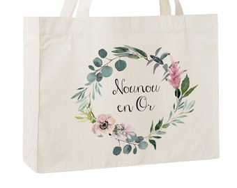 W5Y Tote bag custom wedding, Bridesmaid bags, Wedding Bags, Bridal Pary Gifts, Personalized Handbags, Bridesmaid Gifts,  by atelier des amis