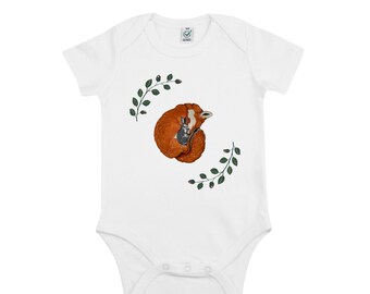 King Baby Clothes Etsy