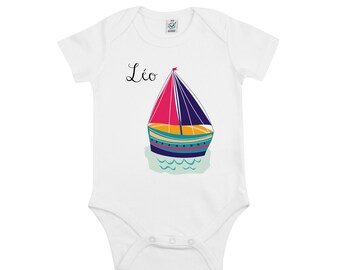 King Baby Clothes Etsy