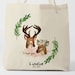 see more listings in the Tote bag ANIMAL section