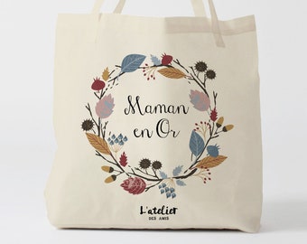 Fete Des Meres Etsy Fete Des Meres Etsy