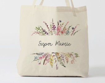 W106Y Tote bag custom wedding, Bridesmaid bags, Wedding Bags, Bridal Pary Gifts, Personalized Handbags, Bridesmaid Gifts,by atelier des amis