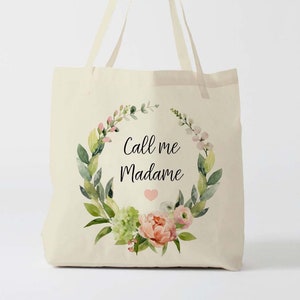 Madame online bags deals