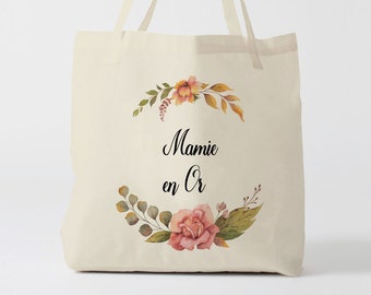 W106Y Tote bag custom wedding, Bridesmaid bags, Wedding Bags, Bridal Pary Gifts, Personalized Handbags, Bridesmaid Gifts,by atelier des amis