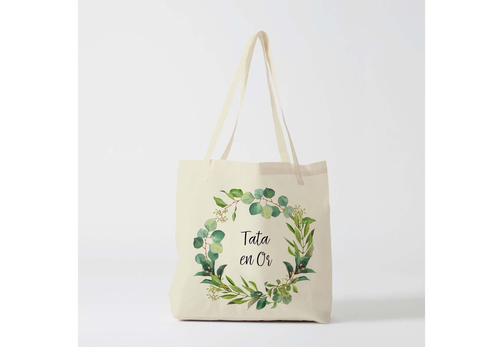 BT21 TATA Baby Plush Cross Bag – HALLYUMODE