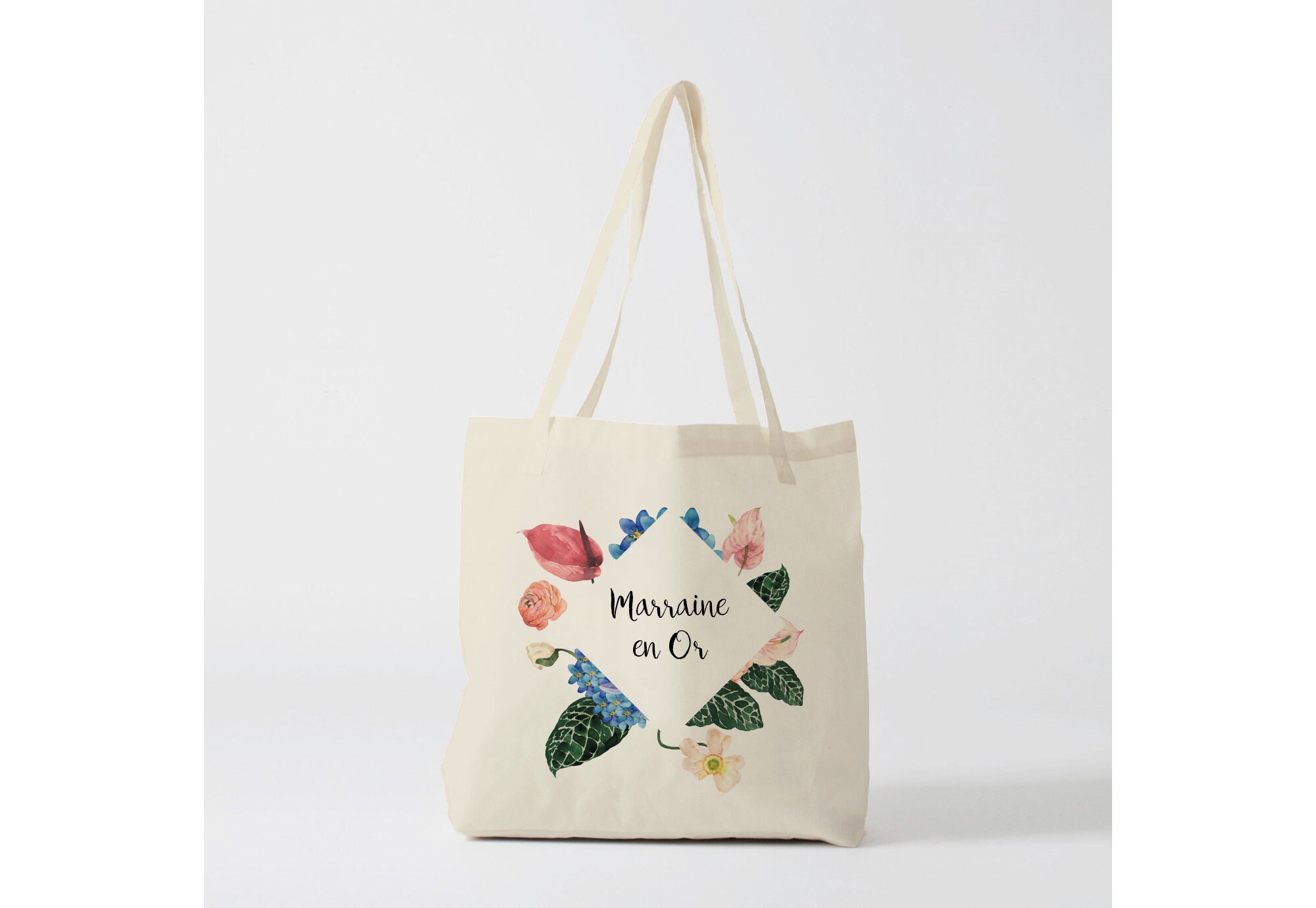 Buy W106Y Tote Bag Custom Wedding, Bridesmaid Bags, Wedding Bags