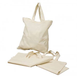 X725Y Tote bag Super maîtresse, sac de toile cabas, sac en coton, sac super maîtresse, sac à offrir maîtresse, school bag, sac toile image 2