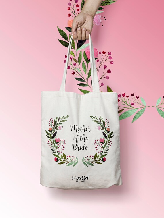 Custom tote bags etsy hotsell