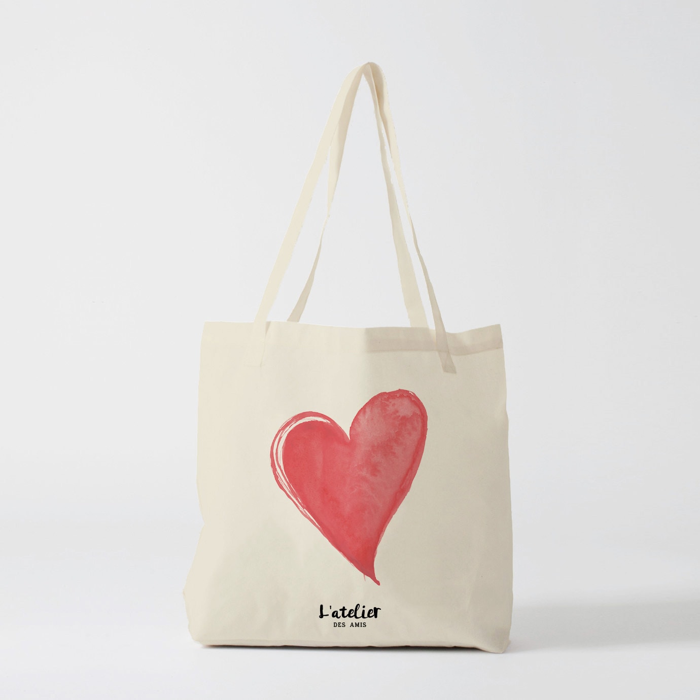 X279Y Tote Bag Heart, Canvas Bag, Cotton Bag, Shopping Bag, Custom Tote Bag, Personalized Tote Bag, Tote Gift, Tote Bag Personalized - Etsy X279Y Tote Bag Heart, Canvas Bag, Cotton Bag, Shopping Bag, Custom Tote Bag, Personalized Tote Bag, Tote Gift, Tote Bag Personalized - Etsy