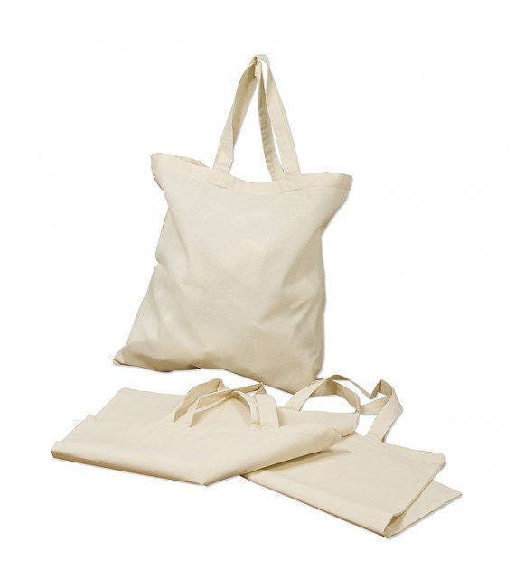Sac à Bandoulière I Love Comores Shopping Bag Sac d/'école Sac de Sport 38x 42cm en Noir ou Blanc Le cadeau parfait pour votre amoureux