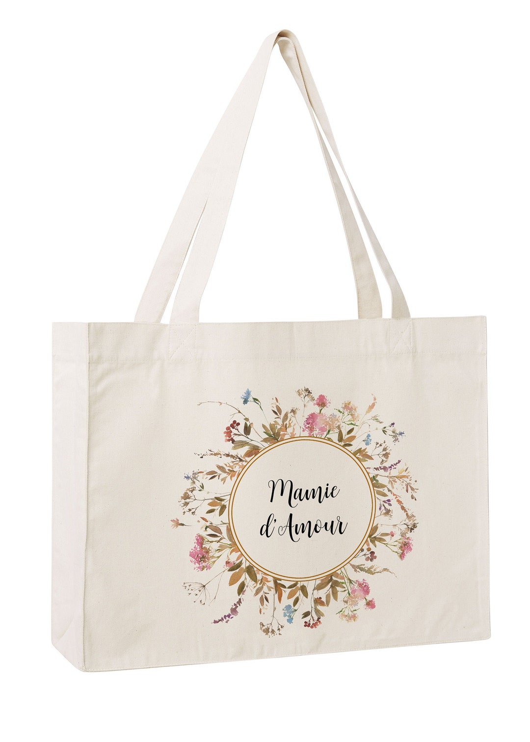 W5Y Tote Bag Custom Wedding, Bridesmaid Bags, Wedding Bags, Bridal