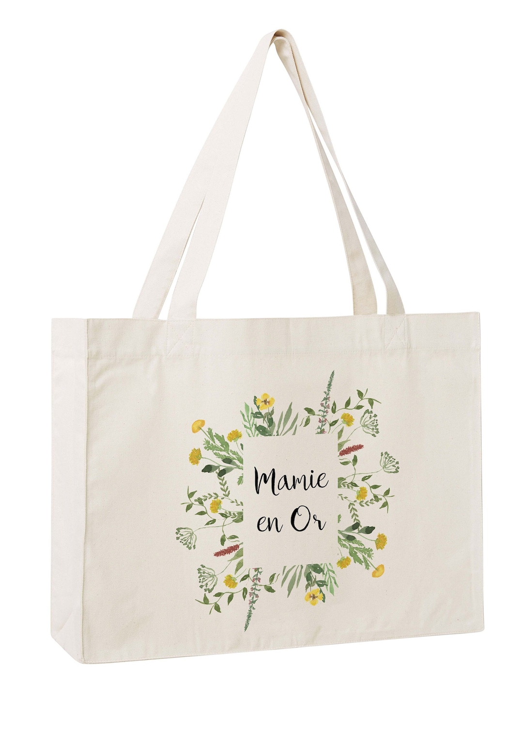 Buy W5Y Tote Bag Custom Wedding, Bridesmaid Bags, Wedding Bags