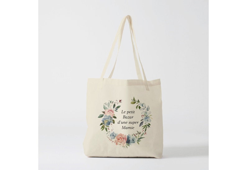 Bridesmaid Gifts,by atelier des amis Bridal Pary Gifts Personalized Handbags Wedding Bags Bridesmaid bags W106Y Tote bag custom wedding