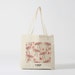see more listings in the Tote bag ANIMAL  section