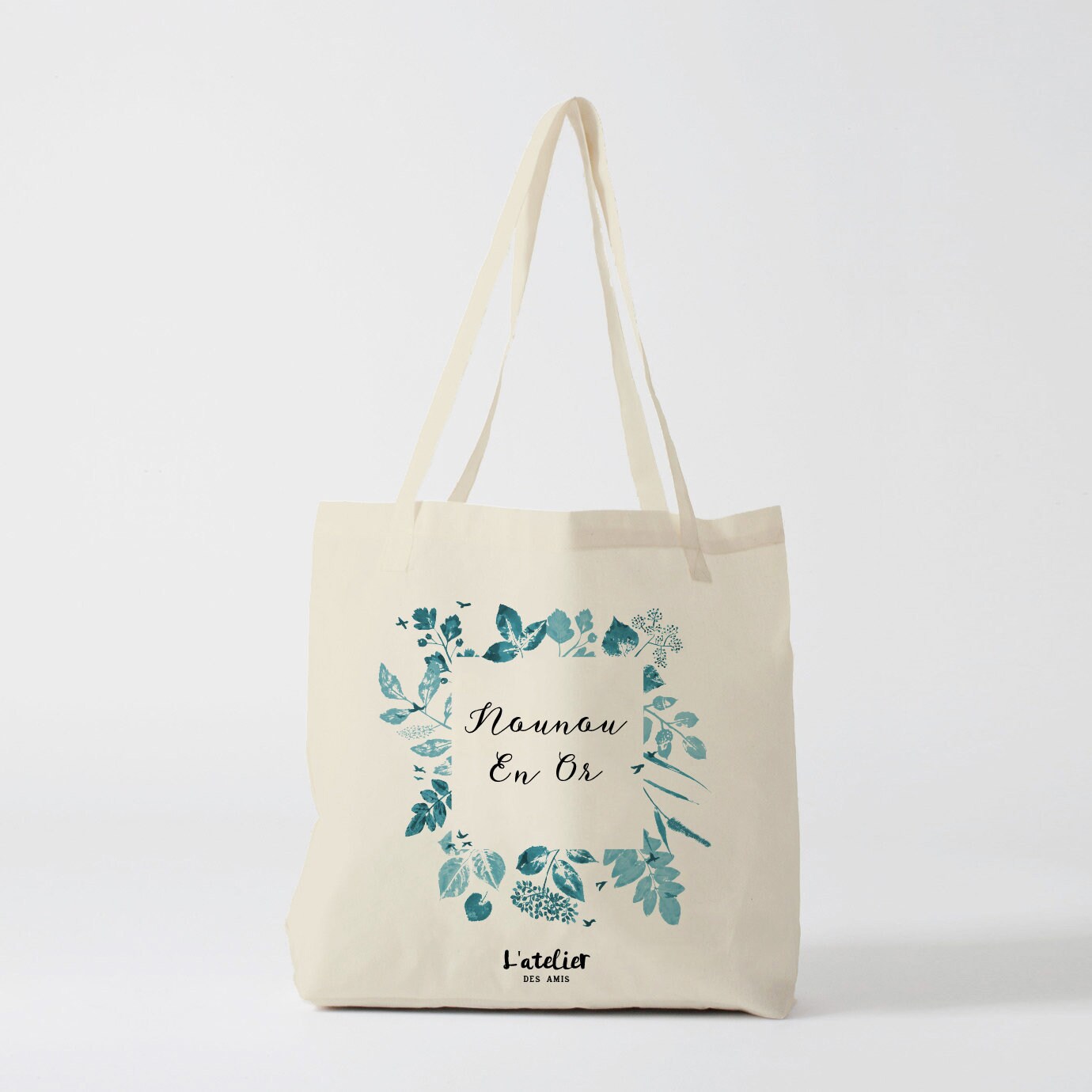 W155Y Customizable Tote bag, canvas bag tote, bridesmaid bag, married  wedding,Tote Bag,custom tote bag,tote bag evjf