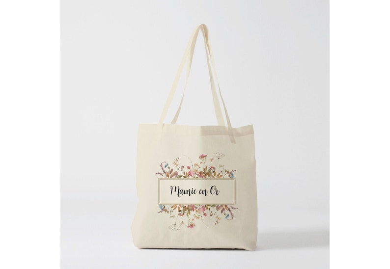 W106Y Tote bag custom wedding, Bridesmaid bags, Wedding Bags, Bridal Pary Gifts, Personalized Handbags, Bridesmaid Gifts,by atelier des amis image 1