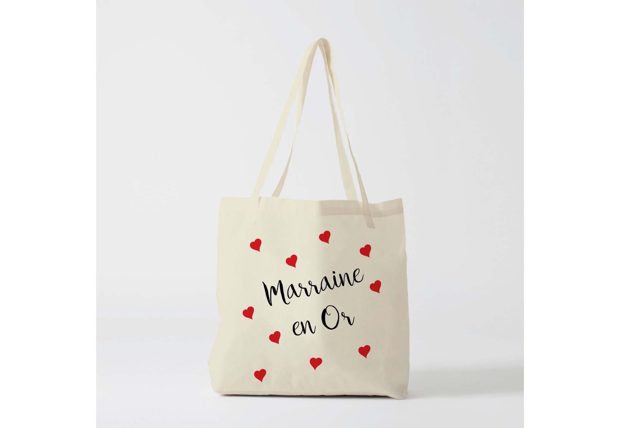 W106Y Tote bag custom wedding, Bridesmaid bags, Wedding Bags, Bridal Pary Gifts, Personalized Handbags, Bridesmaid Gifts,by atelier des amis