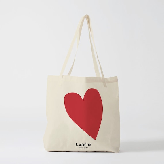 Love Quotes Tote Bag Love Quotes Tote Bag
