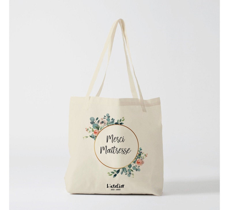 gift bag mistress canvas bag school bag X625Y tote bag custom mistress cotton bag canvas tote bag Super mistress bag